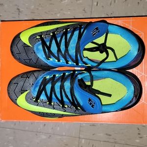 USED!! KD VI